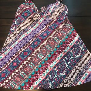 Swimsuits for All One Piece